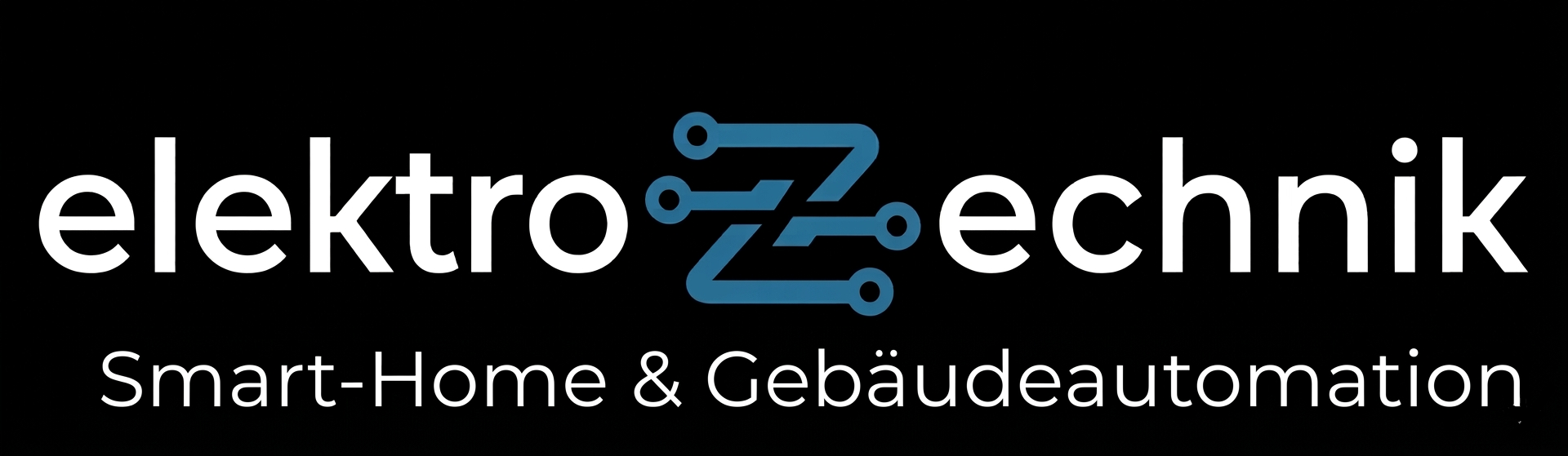 elektroZechnik